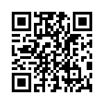 EBC26DRXS QRCode