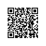 EBC26DRYH-S734 QRCode