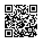 EBC26DRYI QRCode