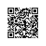 EBC26DRYS-S734 QRCode