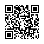 EBC26DRYS QRCode