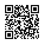 EBC26HETN QRCode