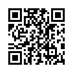 EBC26HEYI QRCode