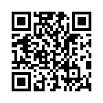 EBC28DCAI QRCode