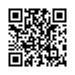 EBC28DCAS QRCode