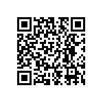 EBC28DCCI-S189 QRCode