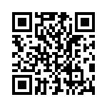 EBC28DCCN QRCode