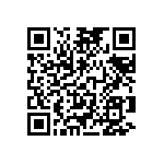 EBC28DCCS-S189 QRCode