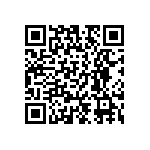 EBC28DCKI-S288 QRCode