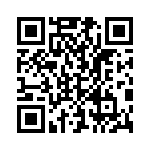 EBC28DCMH QRCode