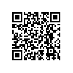 EBC28DCSD-S288 QRCode