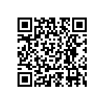 EBC28DCSH-S288 QRCode