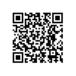 EBC28DCSI-S288 QRCode