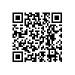 EBC28DCSN-S288 QRCode