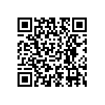 EBC28DCTS-S288 QRCode