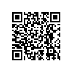 EBC28DCWH-S288 QRCode