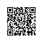 EBC28DCWI-S288 QRCode