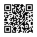 EBC28DCWS QRCode