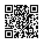 EBC28DETI QRCode