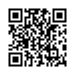 EBC28DKAS QRCode