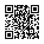 EBC28DKDT QRCode