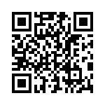 EBC28DKJD QRCode