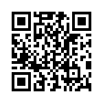 EBC28DKMT QRCode