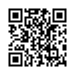 EBC28DKUT QRCode