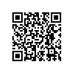 EBC28DRAN-S734 QRCode