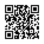 EBC28DRAS QRCode