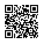 EBC28DREF-S13 QRCode