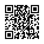 EBC28DREI QRCode