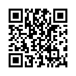 EBC28DRES-S93 QRCode