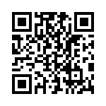 EBC28DRES QRCode