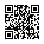 EBC28DRMS QRCode