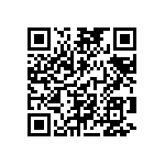 EBC28DRXI-S734 QRCode