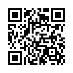 EBC28DRYH QRCode