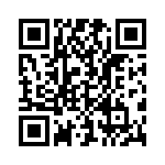 EBC28DRYI-S93 QRCode