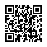 EBC28DRYN-S13 QRCode