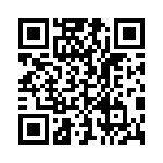 EBC28HETI QRCode