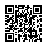 EBC28HETN QRCode