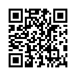 EBC28HEYH QRCode