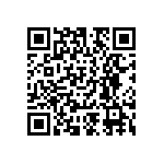 EBC30DCAH-S189 QRCode