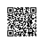 EBC30DCMI-S288 QRCode