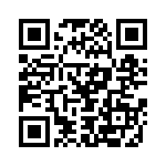 EBC30DCMI QRCode