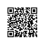 EBC30DCMN-S288 QRCode