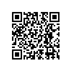 EBC30DCSN-S288 QRCode