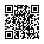 EBC30DCTN QRCode