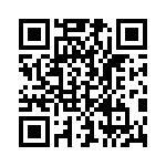 EBC30DETH QRCode