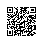 EBC30DREF-S734 QRCode